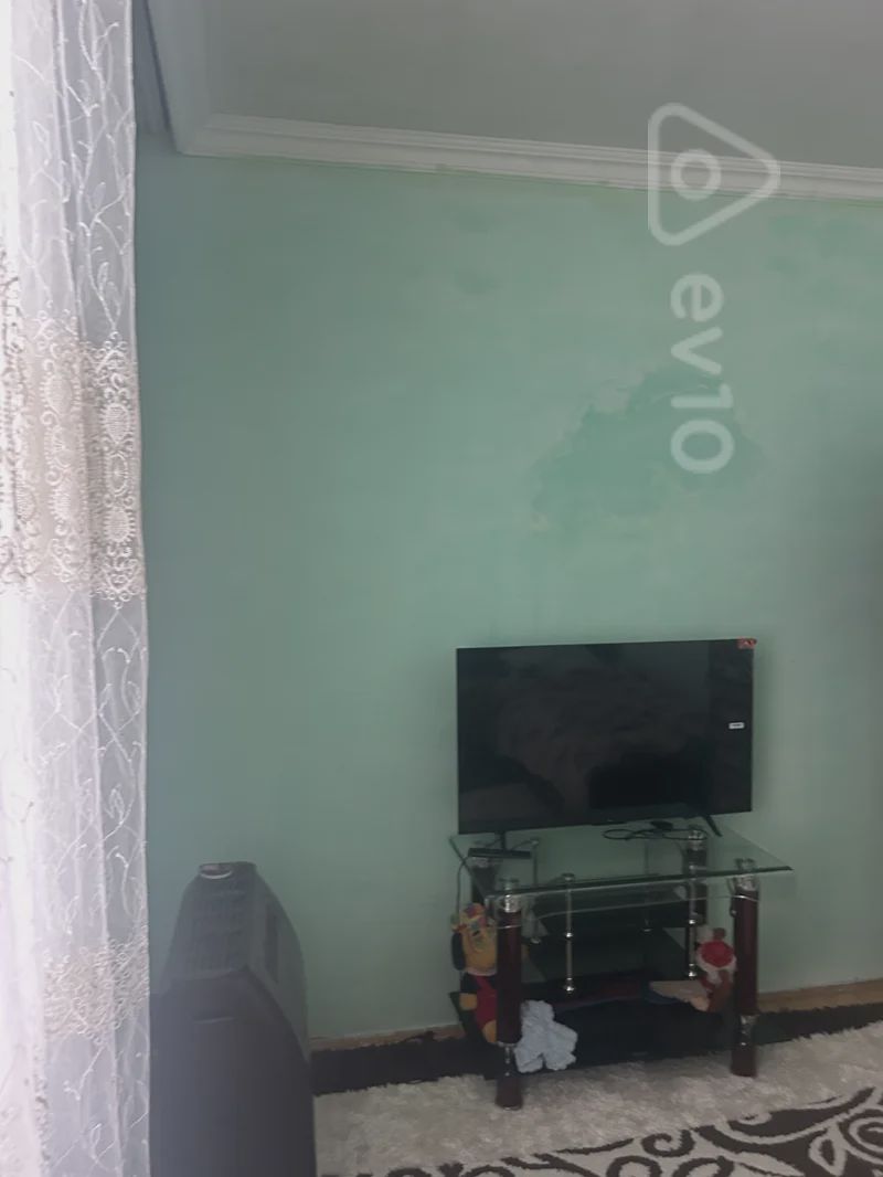 For sale: 3-room house / Cottage / Villa, 30 m² — Ev, villa, Bakı (9)