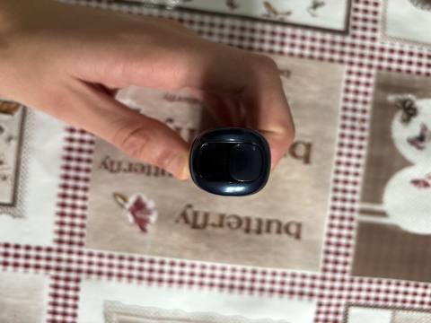 Ploom tütün qızdırıcı cihaz - Brend/model: Ploom (loqo üst hissədə) — Баку