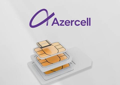 Azercell nömrə (051) 111-03-02 — Nömrələr — Elektronik