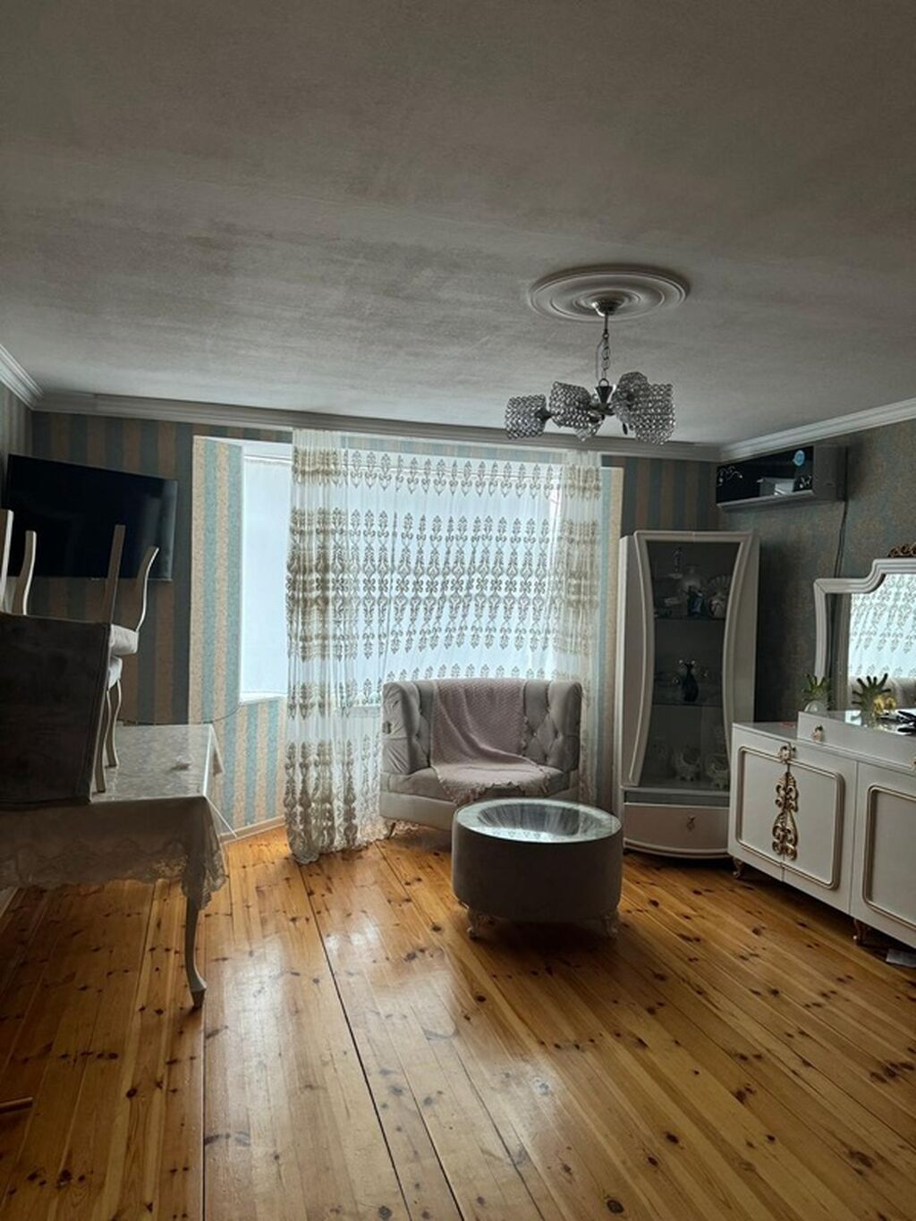 For sale: house / Cottage / Villa, 161 m² — Ev, villa, Xaçmaz (7)