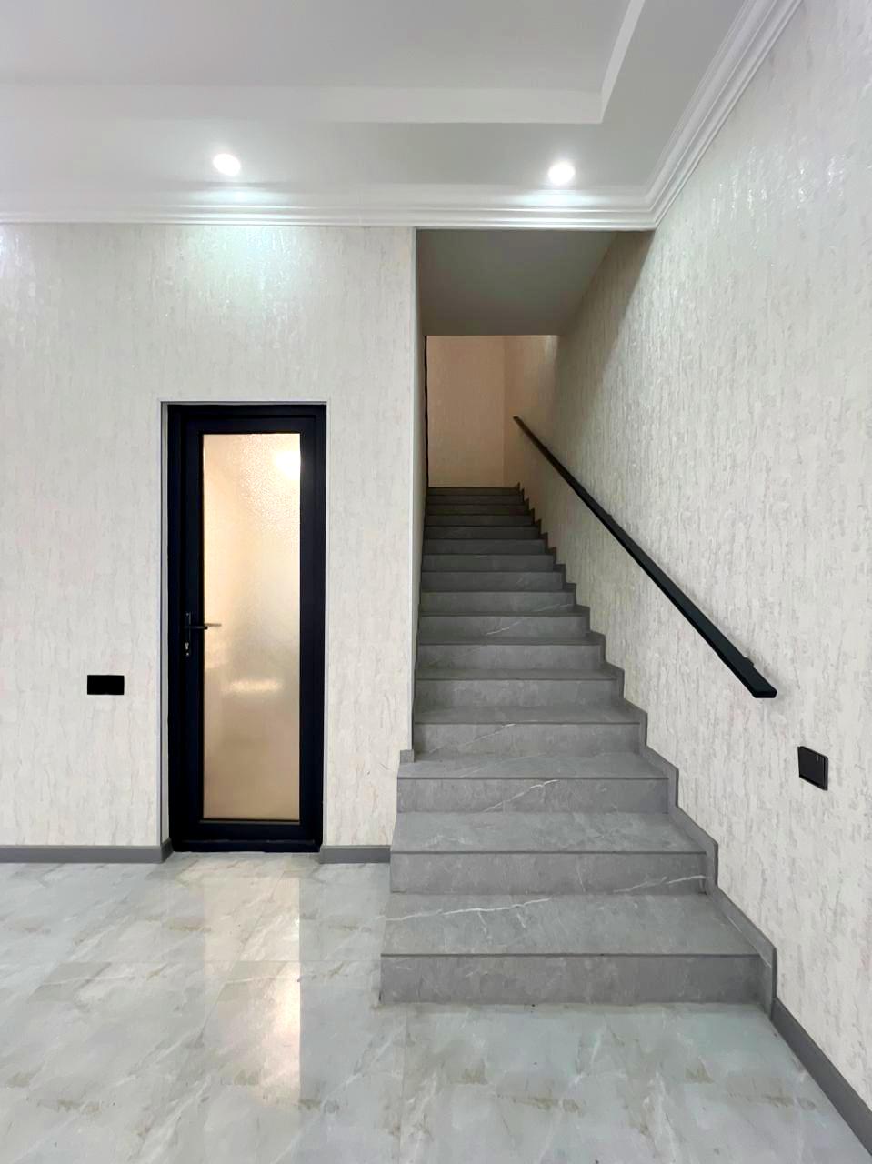 Sotiladi: дом / Дача / Вилла, 240 m² — Ev, villa, Bakı (12)