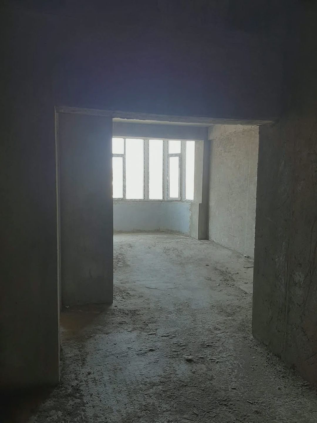 2 otaqlı mənzil 63 m² satılır Xırdalan — Mənzil, Abşeron (4)