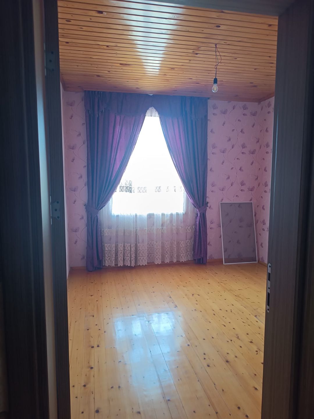 For rent: house / Cottage / Villa, 520 m² — Ev, villa, Bakı (8)