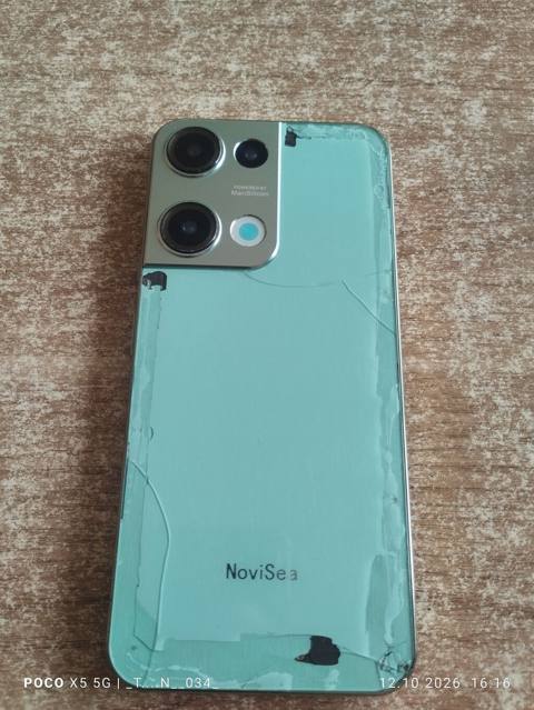 Novisea Note 10 bezprablemdi real alıcı narahat eləsin barter — Гёйтепе