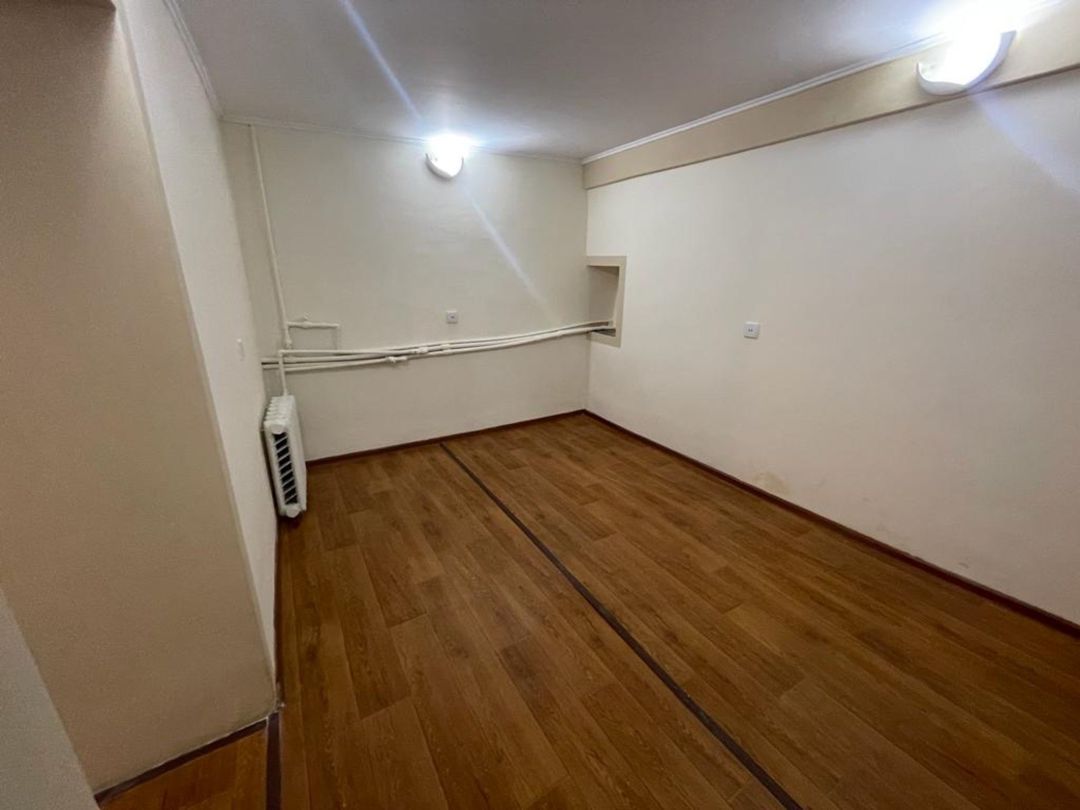 Sotiladi: коммерческий объект, 35 m² — Əmlak, Bakı (6)