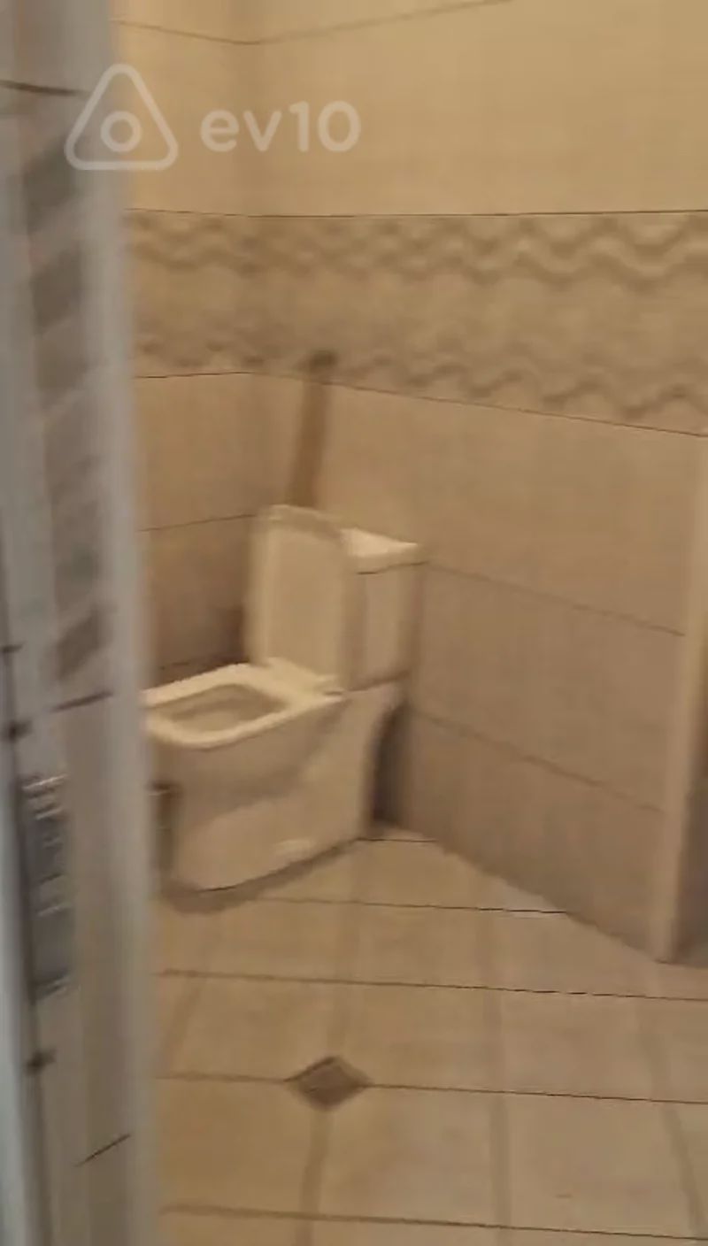 For rent: 2-room apartment (new building), 75 m² — Mənzil, Bakı (8)
