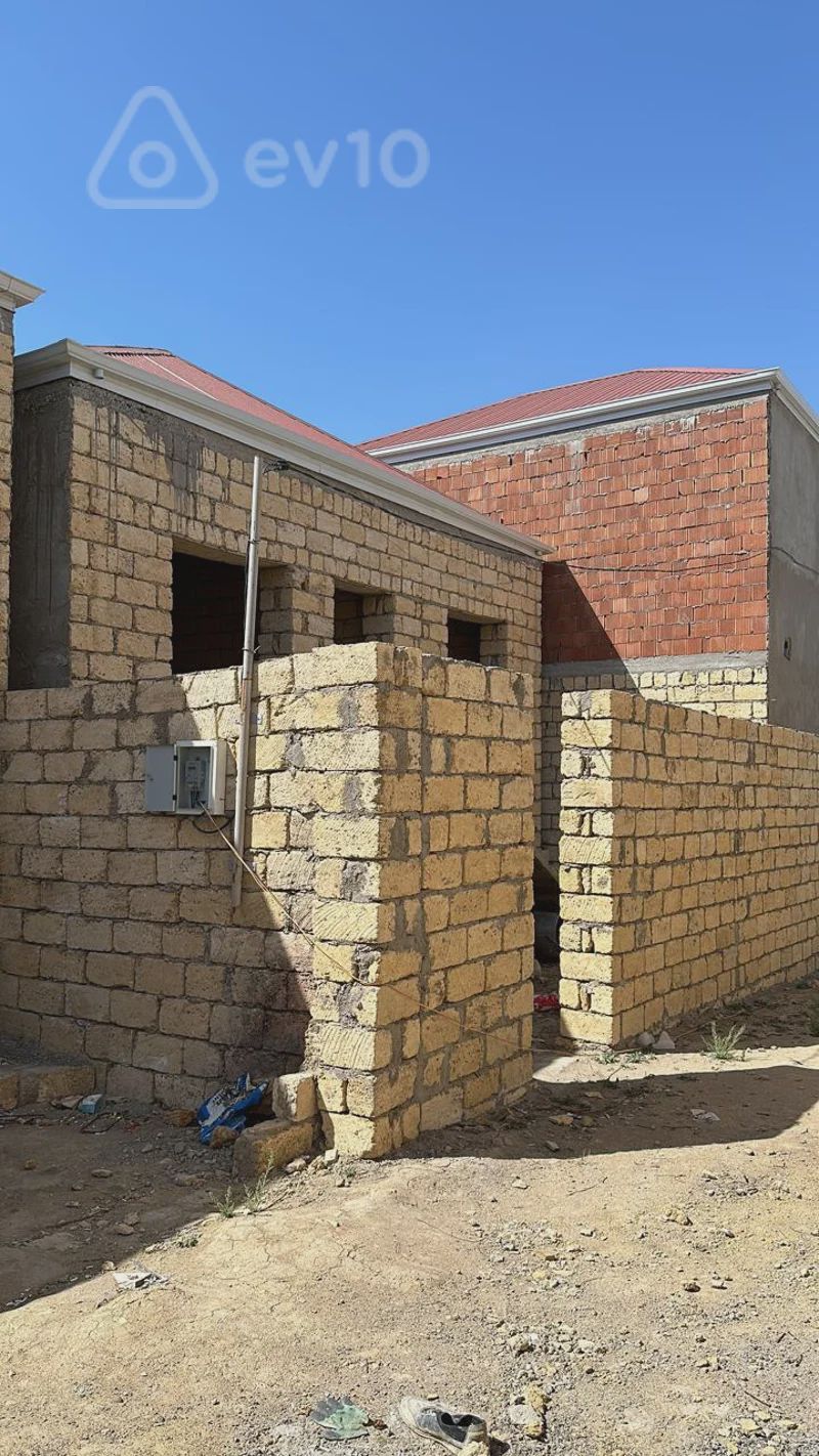 For sale: land, 9 sot — Torpaq, Bakı (3)