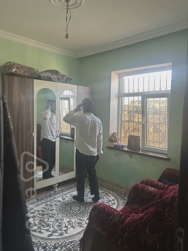 For sale: 3-room house / Cottage / Villa, 30 m² — Ev, villa, Bakı (7)