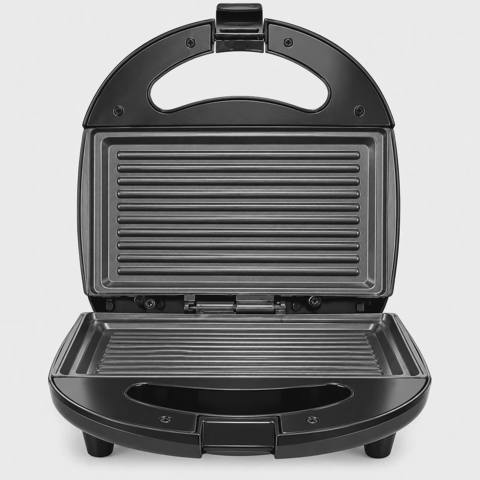 Sendviç aparatı Hausberg HB-3510AB 800 Vt — Баку