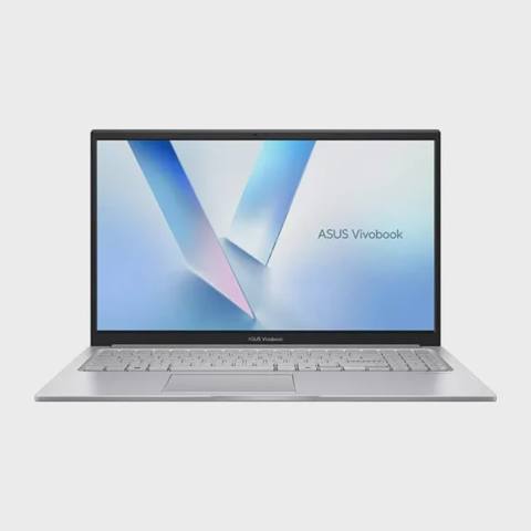 ASUS VivoBook 15 X1504VA-BQ5878W 90NB13Y2-M03T00 — Ürünler