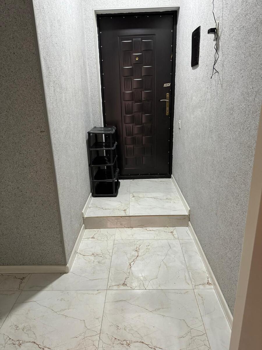 Продаётся 2-комн. квартира (новостройка), 47 м² — Mənzil, Xırdalan (2)