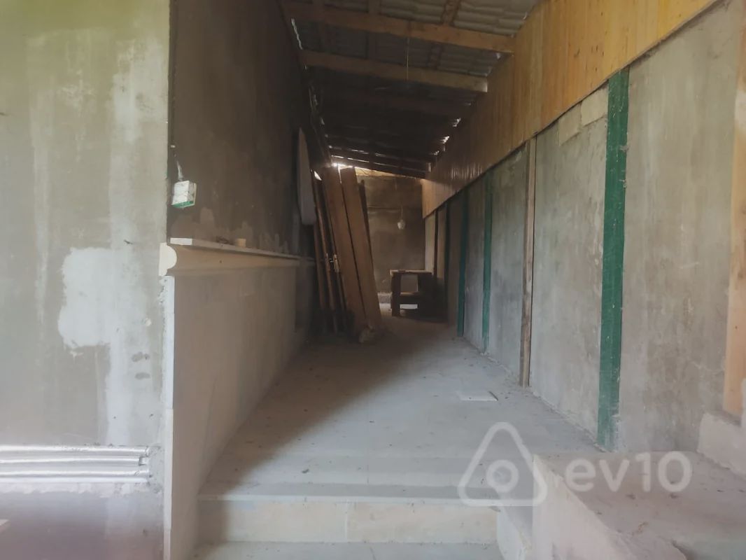 For sale: 4-room house / Cottage / Villa, 120 m² — Ev, villa, Bakı (8)