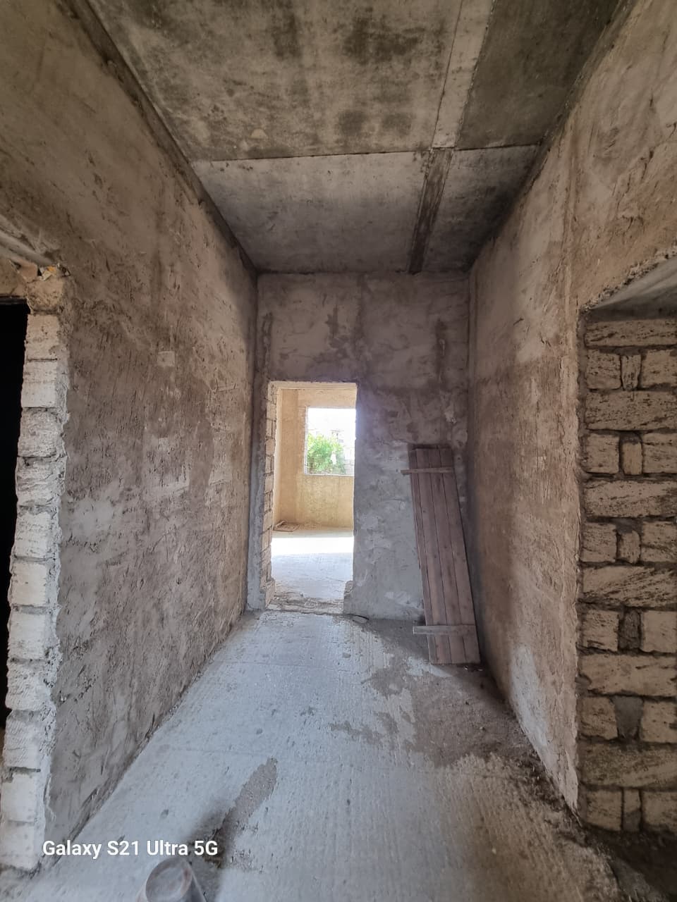 For sale: house / Cottage / Villa, 350 m² — Ev, villa, Bakı (6)