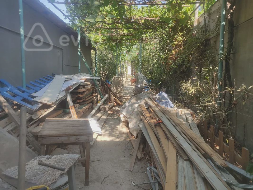 For sale: 4-room house / Cottage / Villa, 120 m² — Ev, villa, Bakı (7)