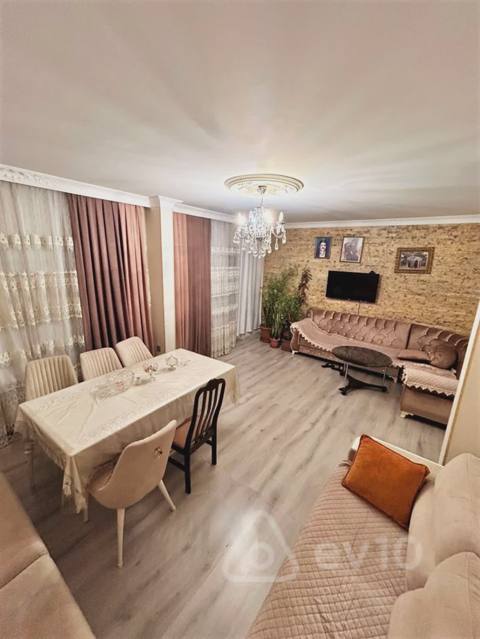 5 otaqlı mənzil, 100 m², Məhəmməd Xiyabani — 248 000 ₼ · 5+ комн. · 100 м² · 8/9 этаж · Баку, Yasamal · Mənzil 5 otaqlı mənzil, 100 m², Məhəmməd Xiyabani — Баку
