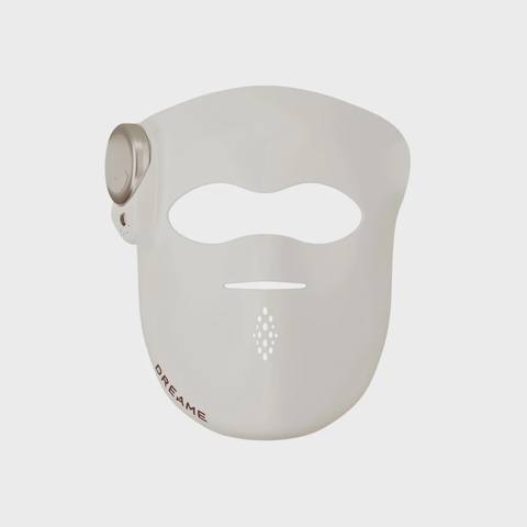 Chrona Pro Photon Yaşlanma Əleyhinə Dəriyə Qulluq Maskası Dreame (AB01P) — Баку