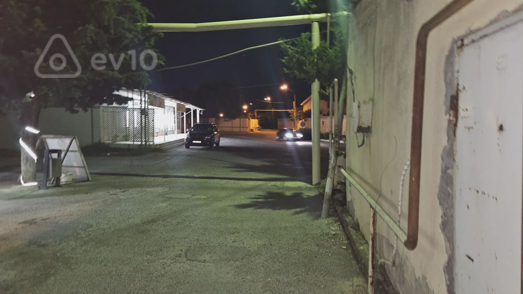 Sotiladi: коммерческий объект, 80 m² — Əmlak, Bakı (3)