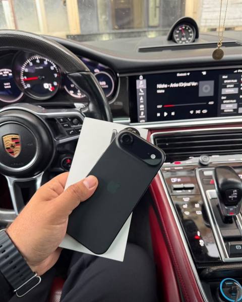 IPhone SE 2022, 128 GB, Qara, Simsiz şarj — Гянджа