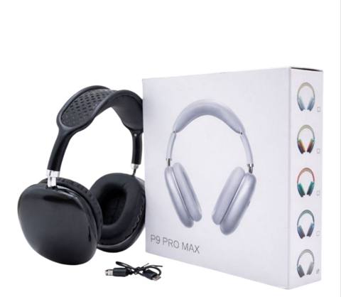 Yeni Simsiz (Bluetooth) Qulaqcıqlar — 14 ₼ · Баку · Qulaqcıqlar Yeni Simsiz (Bluetooth) Qulaqcıqlar — Баку