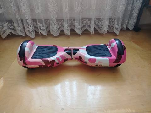 Elektrik hoverboard yeni alınıb heç istifadə olunmayıb. 400manata — 200 ₼ · Баку · Hiroskopler Elektrik hoverboard yeni alınıb heç istifadə olunmayıb. 400manata — Баку