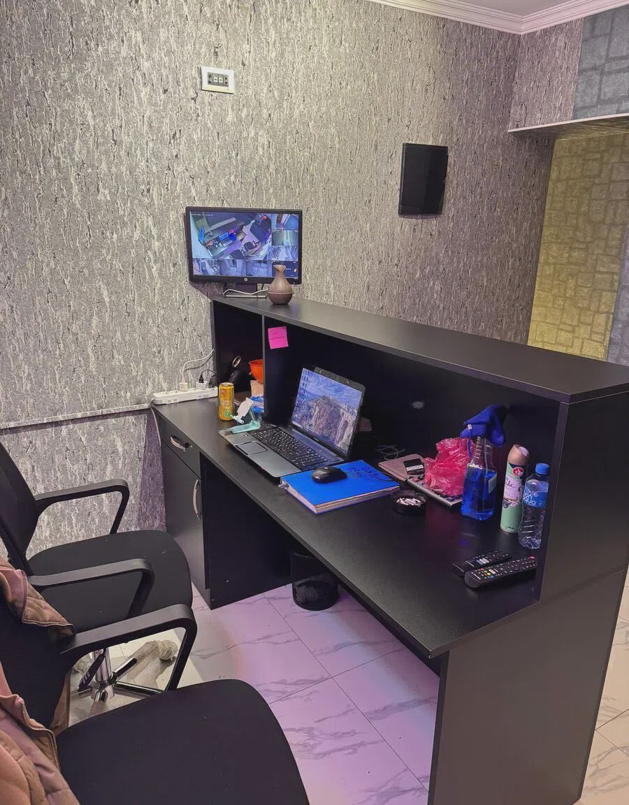 55 m² Əla təmirli obyekt satılır Bakı, Nərimanov r — Əmlak, Bakı (2)