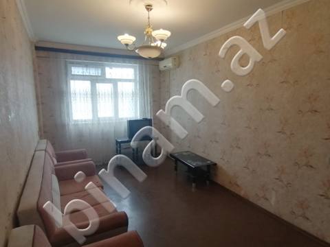 2 otaqlı Yeni tikili, Satış, Abşeron — 97 000 ₼ · Absheron · Mənzil 2 otaqlı Yeni tikili, Satış, Abşeron — Absheron