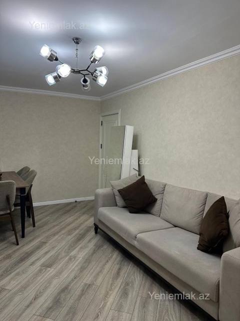 Satılır 2 otaqlı Bina evi menzil (Köhnə tikili), 32 m², Nərimanov rayonu — 185 000 ₼ · 2 ოთახი · 32 m² · სართული 4/5 · Baku, Nərimanov · Mənzil Satılır 2 otaqlı Bina evi menzil (Köhnə tikili), 32 m², Nərimanov rayonu — Baku