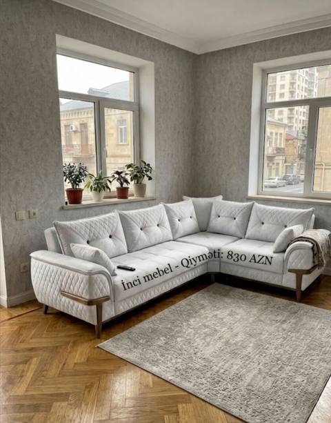 Künc divan, Yeni, Açılan, Bazalı, Parça, Rayonlara çatdırılma — Baku
