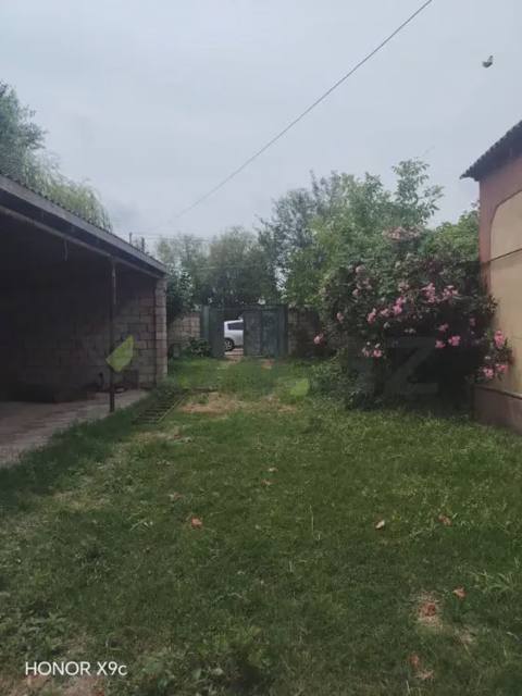 3 otaqlı Həyət evi Satılır, Xaçmaz — 70 000 ₼ · Khachmaz · Ev, villa 3 otaqlı Həyət evi Satılır, Xaçmaz — Khachmaz