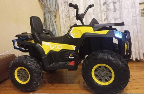 Mawin 450 azn satilir prablemi yoxdu cox az istifade edilib — Баку