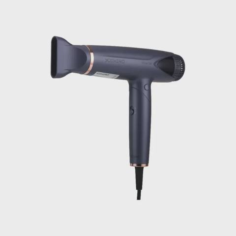 Fen Yoshiro YPC-HD503 — Bakı