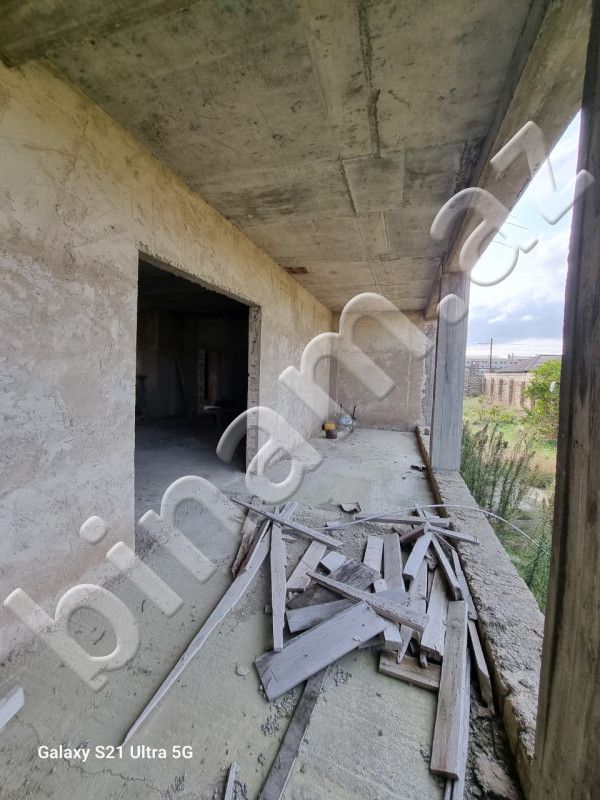 For sale: house / Cottage / Villa, 350 m² — Ev, villa, Bakı (4)
