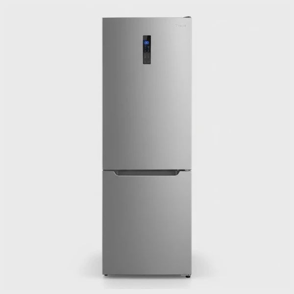 7 tech 7REF4G310DIS3 soyuducu — Soyuducular, Bakı