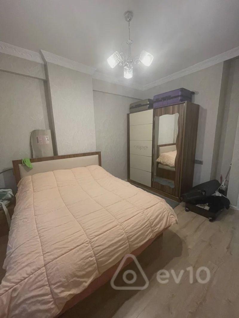 Sotiladi: 2 xonali квартира (новостройка), 57 m² — Mənzil, Xırdalan (6)