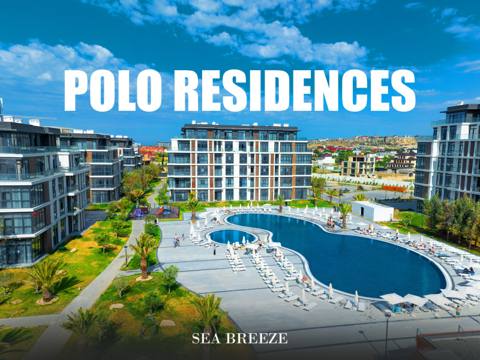 Satılır 2 otaqlı yeni tikili 98.2 m² — Real estate