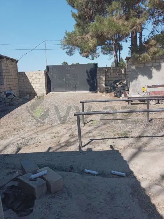 For sale: land, 4 sot — Torpaq, Salyan (10)