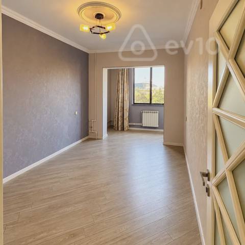 3 otaqlı mənzil, 85 m², Əbduləzəl Dəmirçizadə — kirayə — Баку