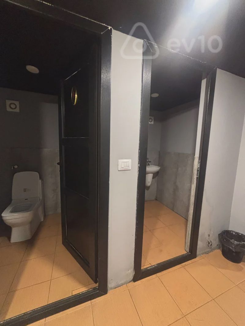 ქირავდება commercial property, 255 მ² — Əmlak, Bakı (5)