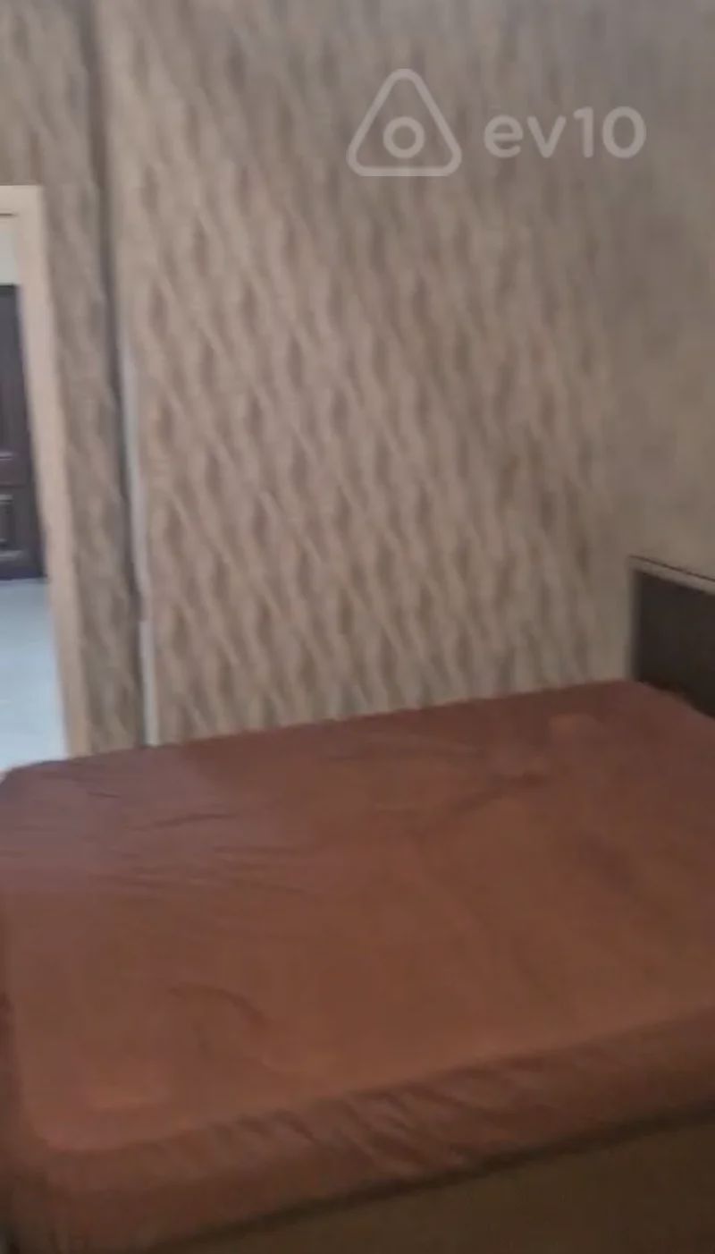 For rent: 2-room apartment (new building), 75 m² — Mənzil, Bakı (4)
