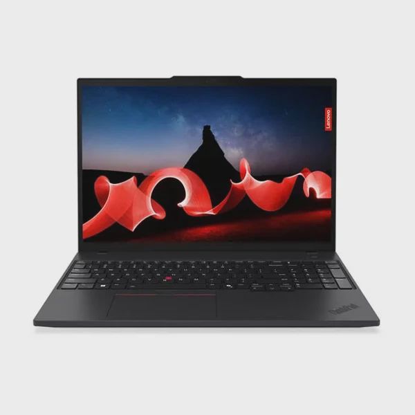 Lenovo ThinkPad T16 Gen 3 21MN00BMRT — Noutbuklar, Bakı
