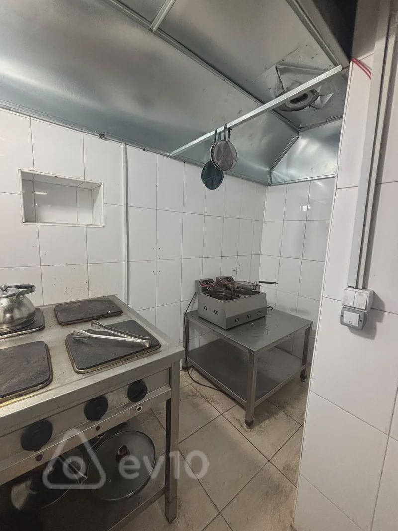 ქირავდება commercial property, 255 მ² — Əmlak, Bakı (10)