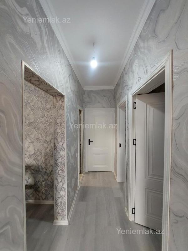 For sale: 3-room house / Cottage / Villa, 76 m² — Ev, villa (7)