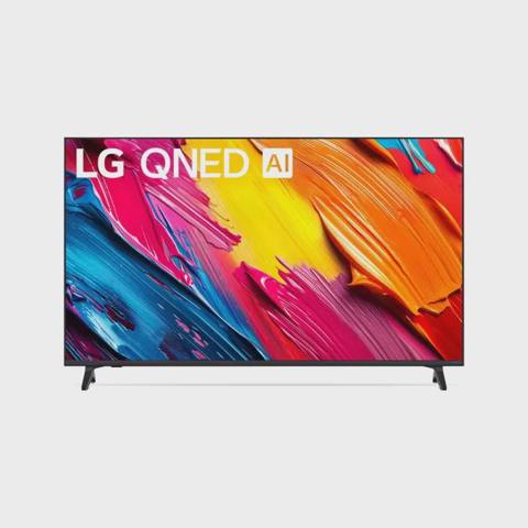 Televizor LG Qned AI QNED70 4K Smart 65QNED70A6A.AMCN — 1 799.99 ₼ · Баку · Televizorlar Televizor LG Qned AI QNED70 4K Smart 65QNED70A6A.AMCN — Баку