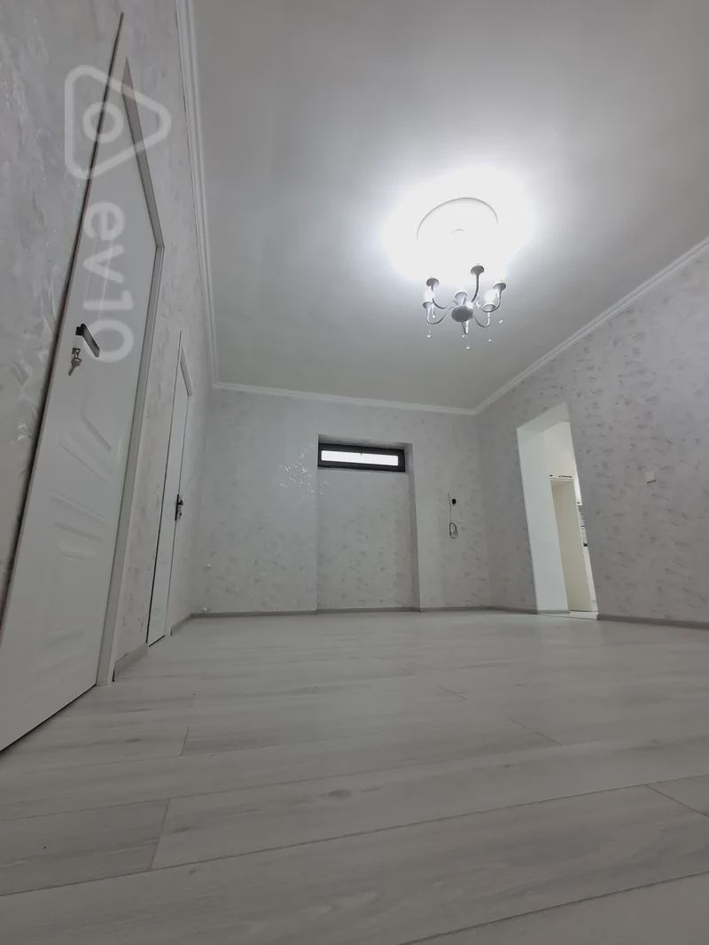 For sale: 3-room house / Cottage / Villa, 75 m² — Ev, villa, Bakı (9)