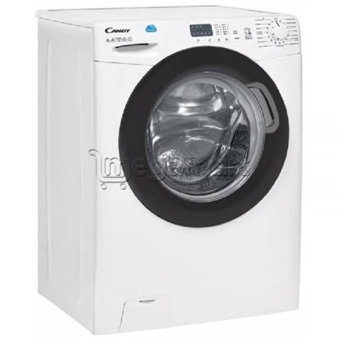 Paltaryuyan Candy CS4 1071 DB — 531 ₼ · Baku · Paltaryuyan maşınlar Paltaryuyan Candy CS4 1071 DB — Baku