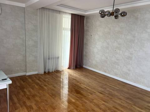 Satılır 3 otaqlı yeni tikili 105 m² — 285 000 ₼ · 3 бөлмө · 105 m² · 11/16 кабат · Баку, Nəsimi · Mənzil Satılır 3 otaqlı yeni tikili 105 m² — Баку