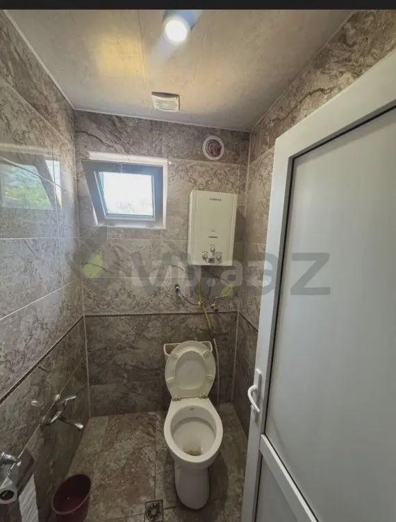 Satılık 4 odalı müstakil ev / Yazlık / Villa, 110 m² — Ev, villa, Şirvan (9)