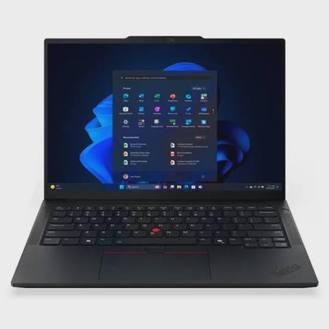 Lenovo ThinkPad E14 Gen 7 21SX00BGFW — 2 299 ₼ · Bakı · Noutbuklar Lenovo ThinkPad E14 Gen 7 21SX00BGFW — Bakı