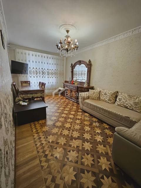Satılır 3 otaqlı köhnə tikili 80 m², Elmlər Akademiyası metrosu, Yasamal rayonu — 280 000 ₼ · Bakı · Daşınmaz əmlak Satılır 3 otaqlı köhnə tikili 80 m², Elmlər Akademiyası metrosu, Yasamal rayonu — Bakı