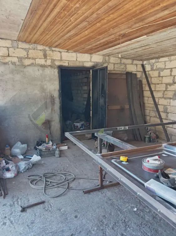 For sale: land, 4 sot — Torpaq, Salyan (4)